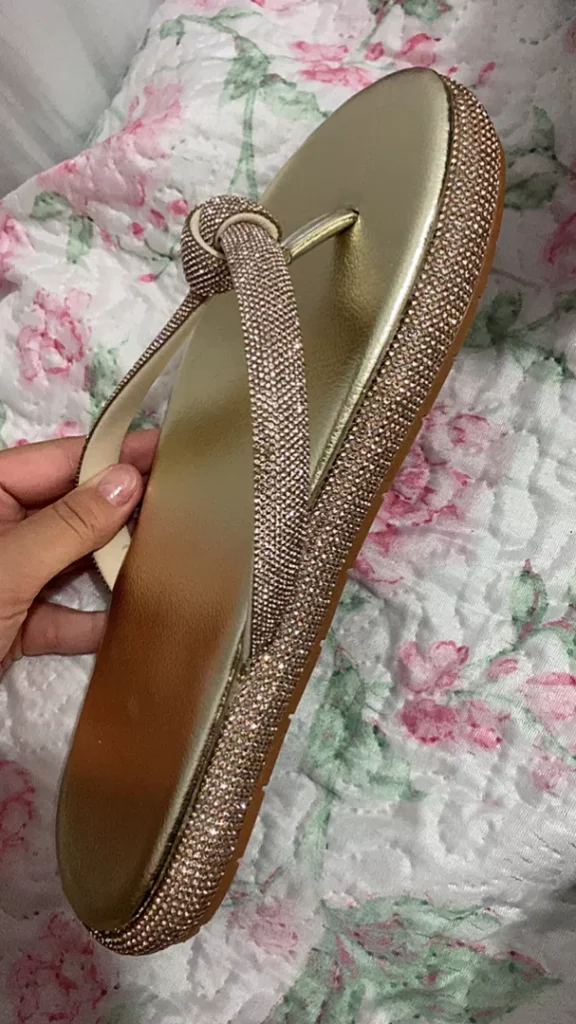 Imagem #1 de Solange Matos