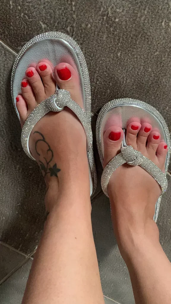 Imagem #2 de Érica Fernandes