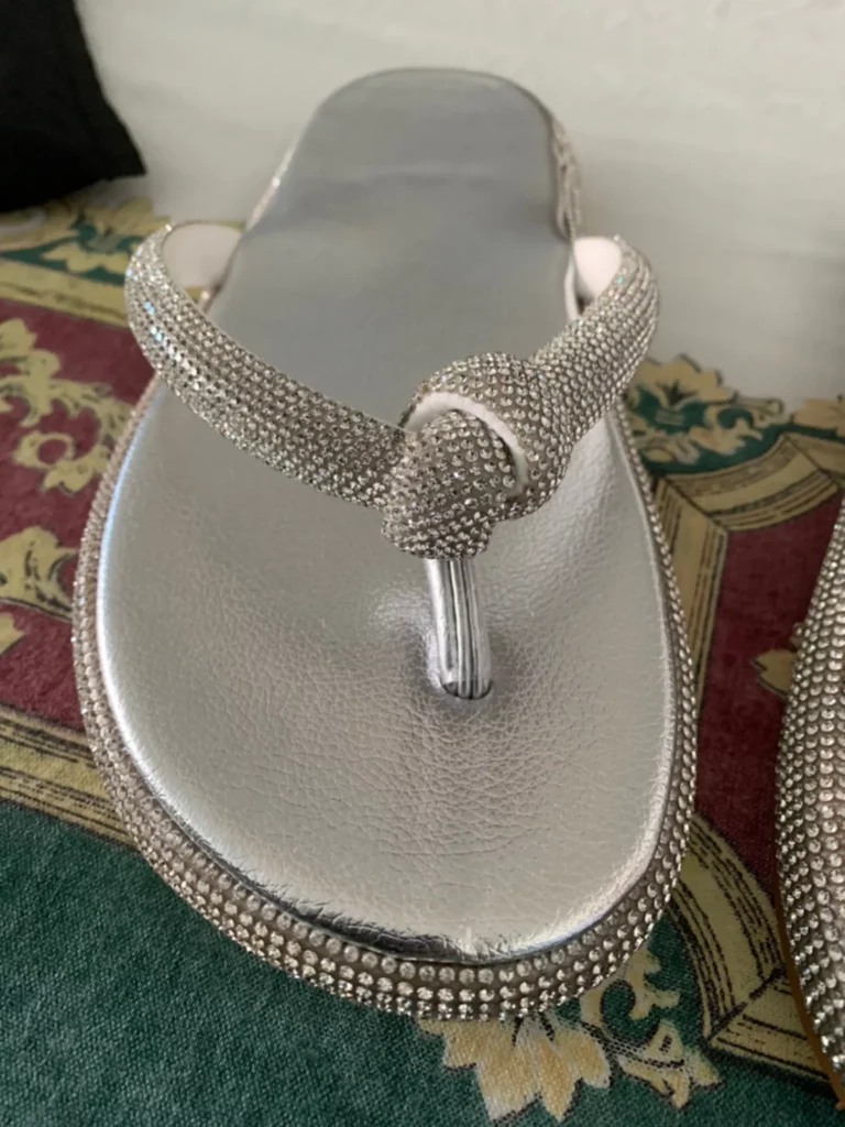 Imagem #1 de Tatiane Cardoso