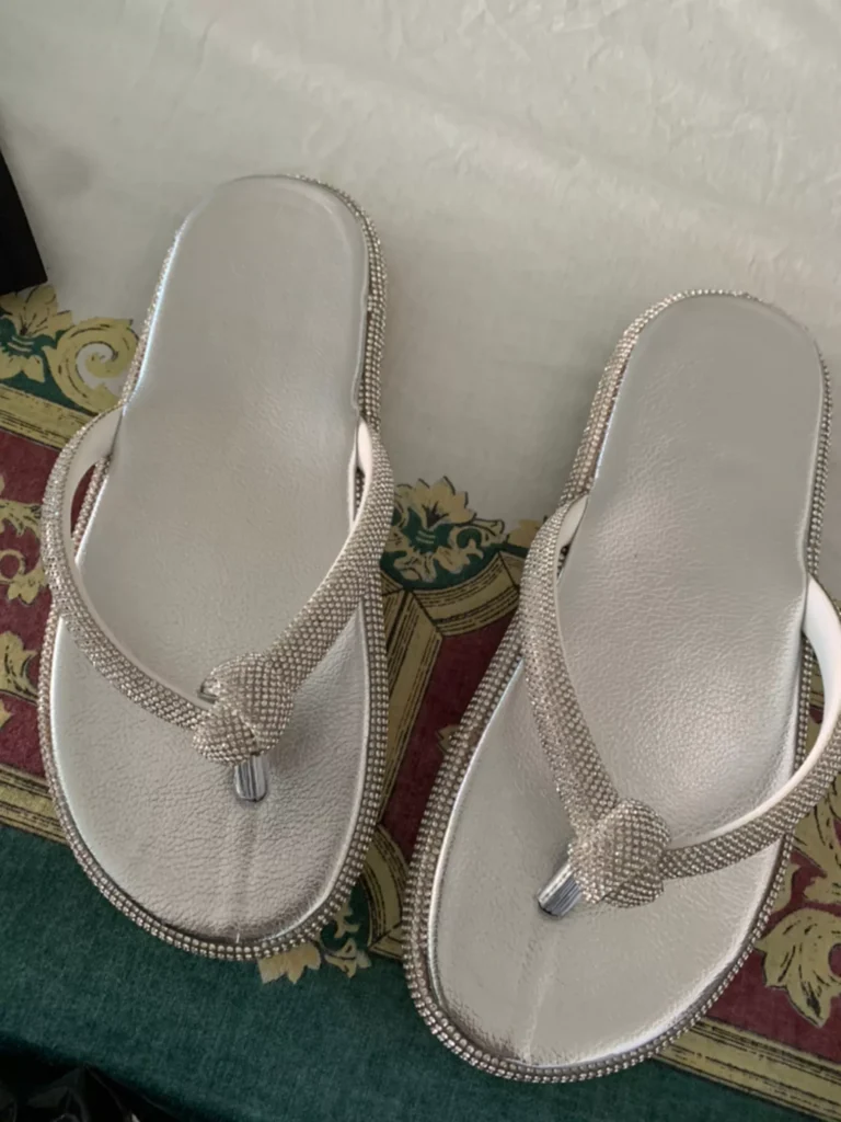 Imagem #2 de Tatiane Cardoso