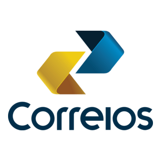 Correios